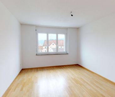 Modern rooftop duplex apartment - Foto 3