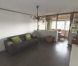 Furnished 2 Bedroom Apartment close to VIC - Foto 1
