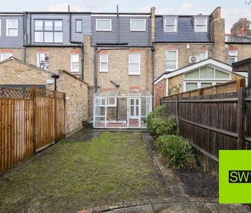 5 bedroom house to rent - Photo 5