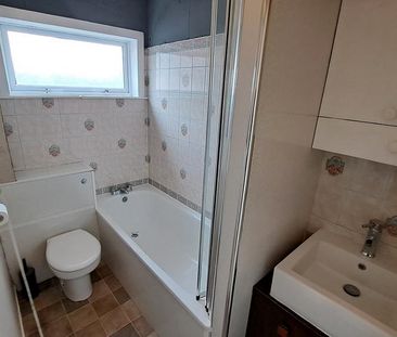 1 bedroom terraced bungalow to rent - Photo 3