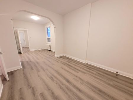 For Lease - 133 John Street Unit# 2, Hamilton, Ontario - Photo 2
