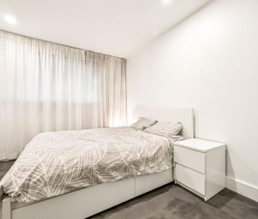 Appartement à louer - Montréal (Ville-Marie) (Centre) Appartement à... - Photo 5