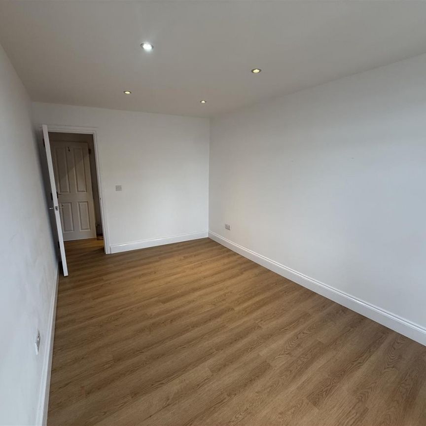 West Street, St Philips, Bristol - Photo 1