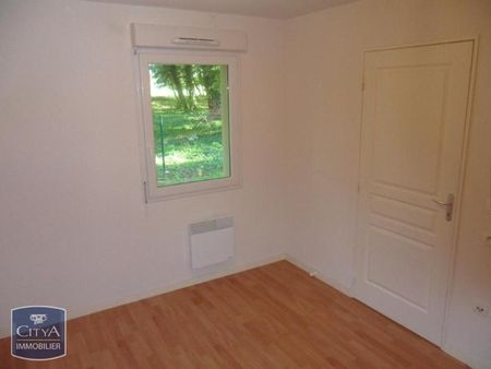 Location Appartement 2 pièces 35m² BOURGES 18000 - Photo 2