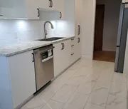Appartement · 78 m² · Pointe-Claire - Photo 2