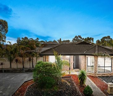 3 Exmouth Road, Craigieburn VIC 3064 - Photo 5