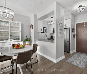 6 Eva Road #105 - Photo 6