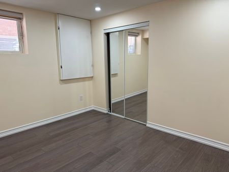 For Lease - 190 Owlridge Drive, Brampton, Ontario - Photo 5