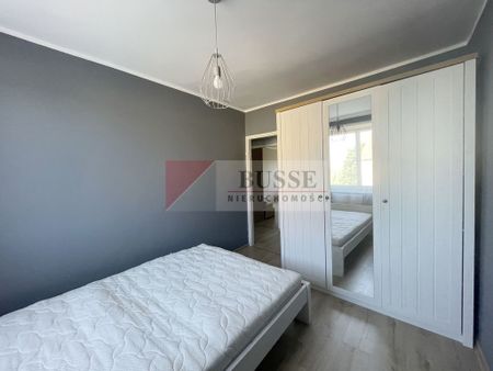 Mieszkanie | Wynajem - Фото 5