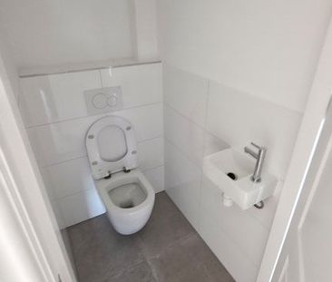 Te huur: Appartement Noordplein in Rotterdam - Foto 1