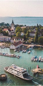 4.5 Zimmer, 104 m², 3. Stock - Photo 4