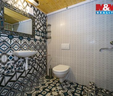 Pronájem bytu 1+kk a garsoniéry 38 m² - Photo 4