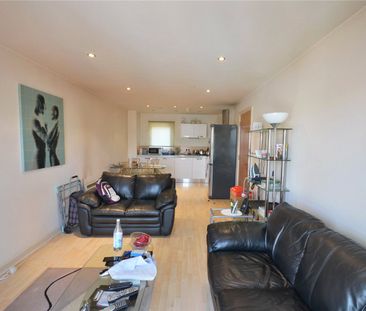 Naples Street, Manchester, Greater Manchester, M4 4AR - Photo 2