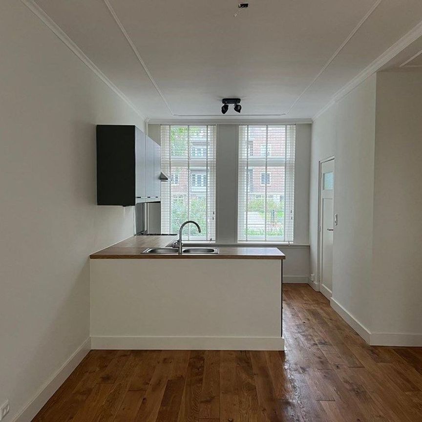 Paulus Potterstraat 34 - Photo 1