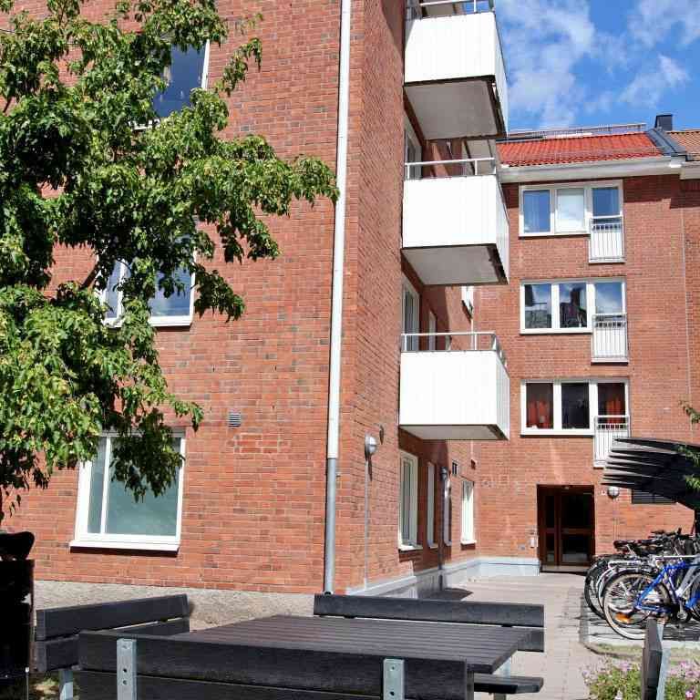 2 RUM KOKVRÅ - Photo 2