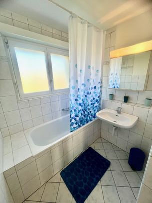 1 Zimmer - Photo 1