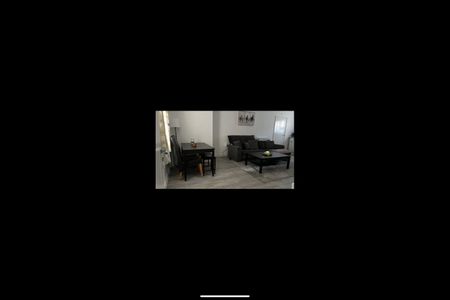 Room in a Shared Flat, Stoke Gifford, BS34 - Photo 4