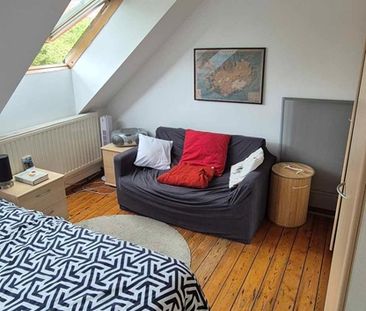 Cohousing in een fijne en ideaal gelegen woning in Heverlee - Photo 3
