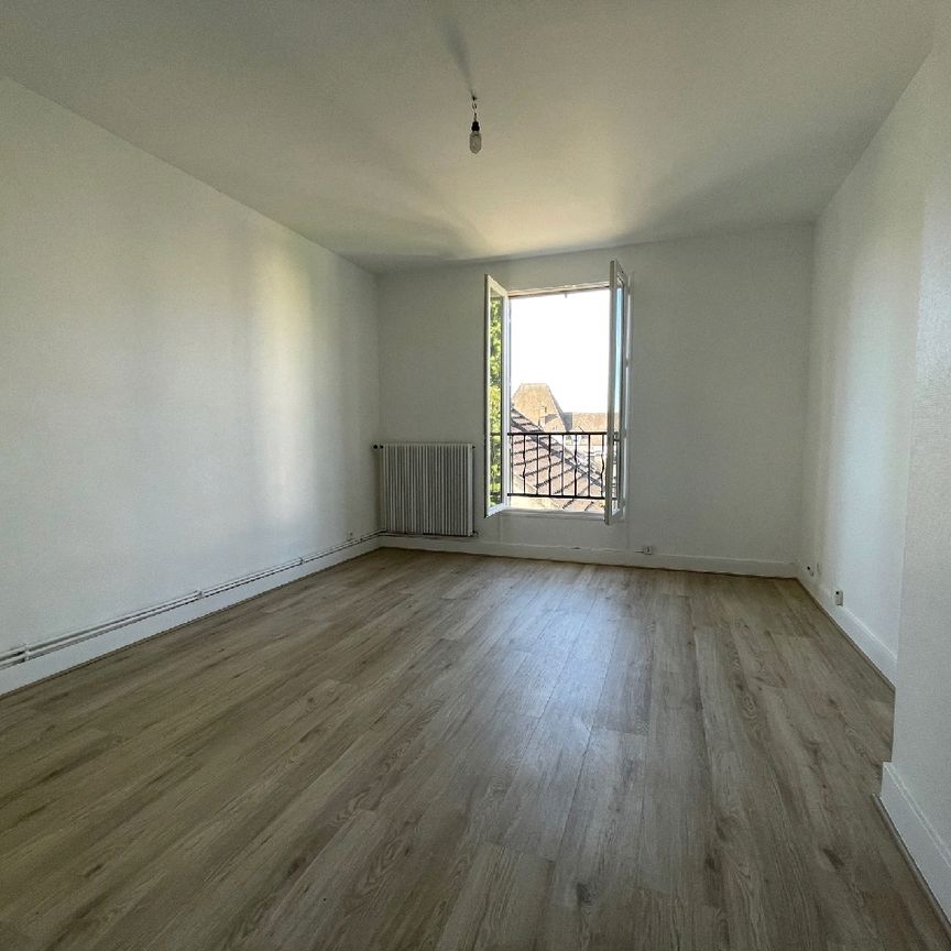 Location Appartement 2 pièces 43m² PALAISEAU 91120 - Photo 1