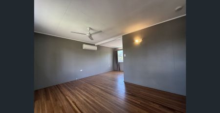 HIGHSET 3 BEDROOM HOME IN KELSO - Photo 2