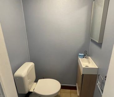 Huis te huur - Photo 2