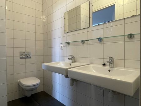 Te huur: Appartement Statenlaan in Rotterdam - Photo 5