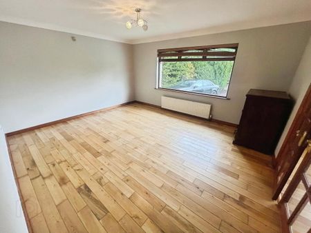 2c Lough Road, Lisburn, BT28 2PJ - Photo 3