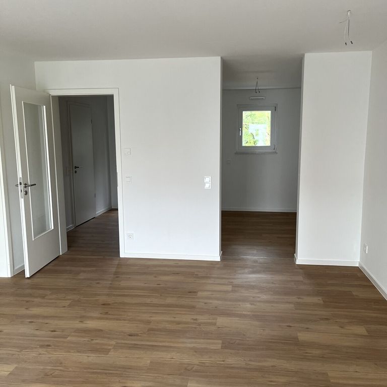 Schürenfeld 9, 45329 Essen - Photo 1