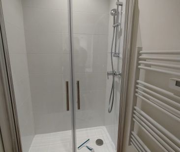 Location Appartement 1 pièce 21m² LILLE 59800 - Photo 6