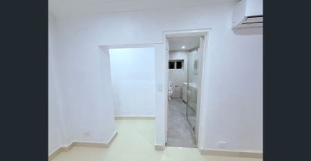 2x2 Newly renovated villa in Stirling - Photo 4