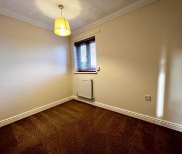 4 bedroom detached house to rent - Photo 6