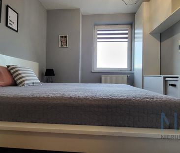 2-pokojowe, ul. Borkowska, Kliny - Photo 3