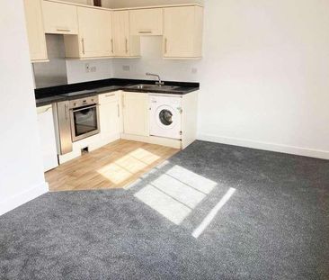 High Street, Banbury, OX16 - Photo 6