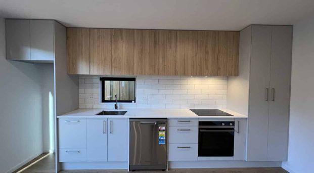 Somerfield - Photo 1