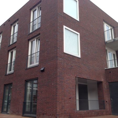 Demerstraat, 1 - Foto 3