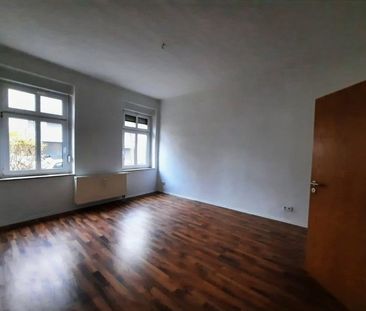 2-Raumwohnung inkl. Einbauküche sucht Nachmieter ! - Photo 2