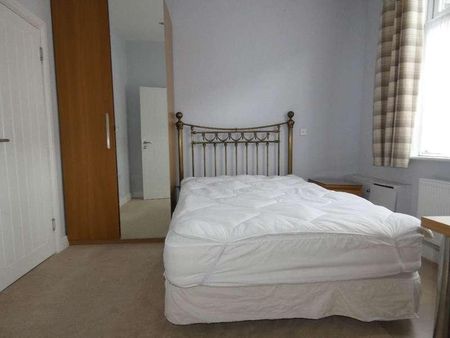 Seaford Street, Stoke-on-trent, Staffordshire, ST4 - Photo 4