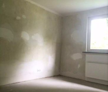 Goerdelerstraße 88, 47178 Duisburg - Photo 2