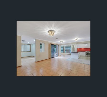 19 The Boulevard, Harrington Park, NSW 2567 - Photo 5