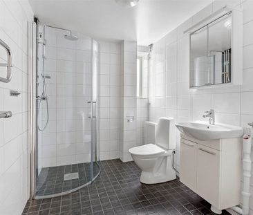 Karl Hovbergsgatan 41 A - Photo 5