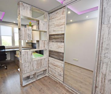 Hajdú-Bihar megye, Debrecen - Photo 1