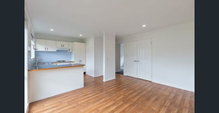 Location, Location, Location! - Photo 4