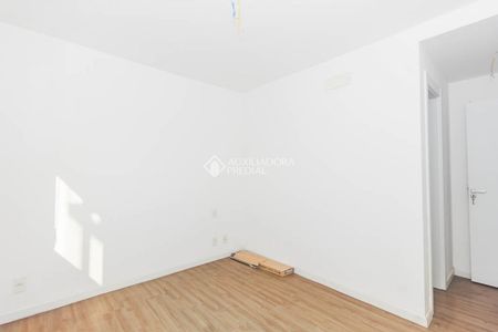 Apartamento com 2 quartos e 83m² para alugar em São Geraldo, Porto Alegre. - Photo 5
