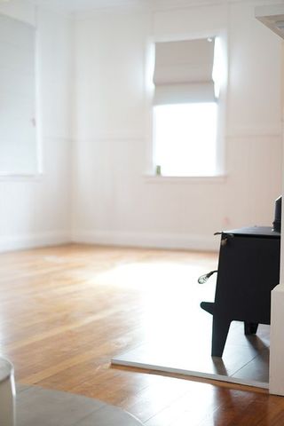 Historic Courthouse - Photo 4