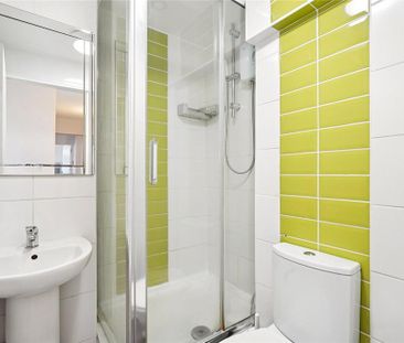 3 bedroom apartment to rent - Photo 6