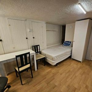 1 1/2 Sorel-Tracy - Photo 2