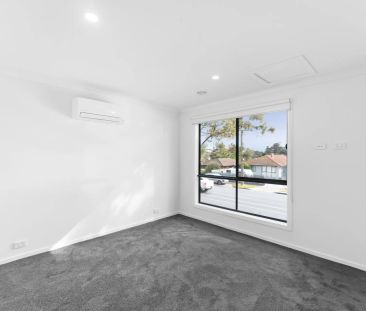 3 Bedroom Home! - Photo 3