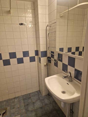 Torggatan 3B, Perstorp - Photo 3