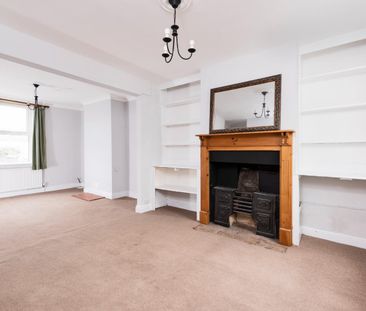 Caledonian Road, Bath, BA2 - Photo 2