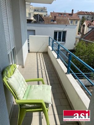 SPACIEUX 4P - Photo 1